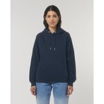 stanley & stella Archer hoodie STSU011