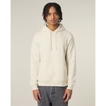 stanley & stella Unisex Drummer 2.0 hoodie STSU168