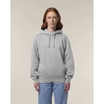 stanley & stella Sounder unisex sweatshirt STSU229