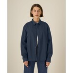stanley & stella Worker Shirt  STWU975