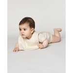 stanley & stella Baby slabbetje - STAU029