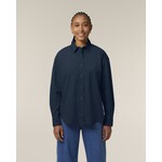 stanley & stella Stanley & Stella Stella Styler Shirt STWW973