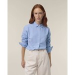 stanley & stella Stanley & Stella Stella Oxford Shirt STWW971