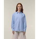 stanley & stella Stanley & Stella Stella Denim Shirt STWW970