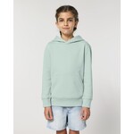 stanley & stella The kids' Iconic hoodie STSK180