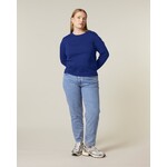 stanley & stella t-shirts longsleeve stella muser long sleeve STTW219
