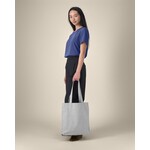 stanley & stella Tote Bag STAU 760