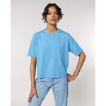 stanley & stella Stanley & Stella t-shirts stella nova STTW175