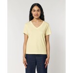 stanley & stella Stanley & Stella t-shirts stella isla STTW176