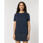 stanley & stella Stanley & Stella t-shirts stella ella STTW174