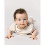 stanley & stella rompers baby body STUB103