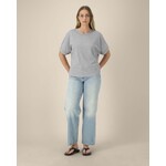 stanley & stella Stanley & Stella t-shirts stella collider STTW089