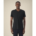 stanley & stella Stanley & Stella t-shirts stanley presenter STTM562