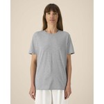 stanley & stella Stanley & Stella t-shirts rocker STTU758