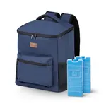 Brisby Packaway Koeltas Rugzak 25L