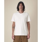 stanley & stella t-shirts re-creator STTU787