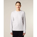 stanley & stella Stanley & Stella t-shirts creator 2.0 long sleeve STTU199