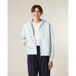 stanley & stella zip hoodedsweater stella ida STSW214