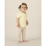 stanley & stella Stanley & Stella t-shirts baby creator sttb918