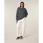 stanley & stella sweaters stella paloma STSW218