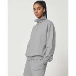 stanley & stella Stanley & Stella zipsweaters miller dry STSU795