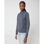 stanley & stella Stanley & Stella t-shirts re-cruiser STSU800