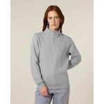 stanley & stella Stanley & Stella sweatshirts trucker 2.0 STSU204