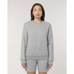 stanley & stella matcher STSU799
