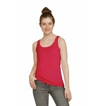 Gildan Softstyle Tank Top for her GIL64200L