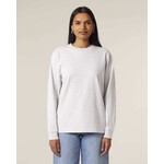 stanley & stella t-shirt freestyler long sleeve STTU200