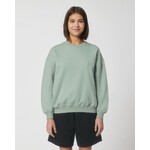 stanley & stella sweatshirts ledger dry STSU798