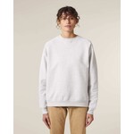 stanley & stella sweatshirts knoxer STSU201