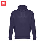 Unisex hooded sweatshirt Phoenix