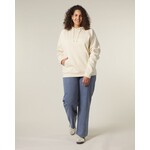 stanley & stella hooded sweater striker STSU202
