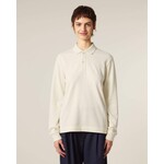 stanley & stella Stanley & Stella poloshirts longsleeve prepster 2.0 long sleeve STPU223