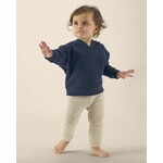 stanley & stella Stanley & Stella hooded sweatshirts baby cruiser STSB919