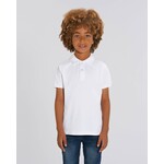 stanley & stella Stanley & Stella poloshirts mini sprinter STPK908