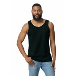 Gildan Softstyle Tank Top GIL64200