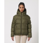 stanley & stella Stanley & Stella jassen puffer STJU840