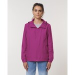 stanley & stella jassen commuter STJU846