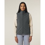 stanley & stella bodywarmers stella trail blazer STJW236