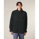 stanley & stella jassen trekker STJU242