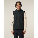 stanley & stella Stanley & Stella jassen stanley trail blazer STJM235