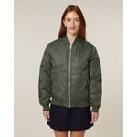 stanley & stella jassen bomber 2.0 STJU251