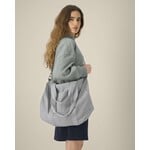stanley & stella Stella Duffle Bag STAU892