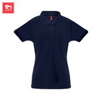 TH Clothes Womens polo shirt Berlin women