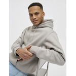 Jack&Jones Jack&Jones Vibe Hooded