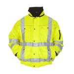 Hydrowear Hydrowear  RWS pilotjack Aberdeen