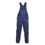 Hydrowear Am Overal Deauville