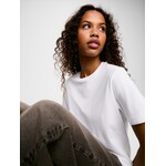 Jack&Jones Jack&Jones Grace T-shirt